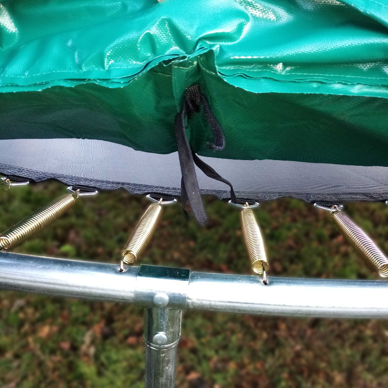 Ladder for Jumpire Premium Trampoline 13 foot